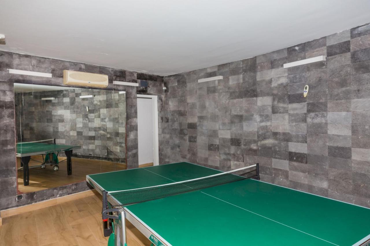 Albamar Duplex Apartment Javea Arenal By Rock Rentals Extérieur photo